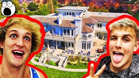 Top 10 Most Expensive Youtuber Houses Youtube