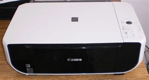 The canon pixma mp210 utilizes precision ink nozzles to produce high resolution images approximately 4800 x 1200 color dots per inch (dpi). CANON MP210 DRIVER FOR WINDOWS