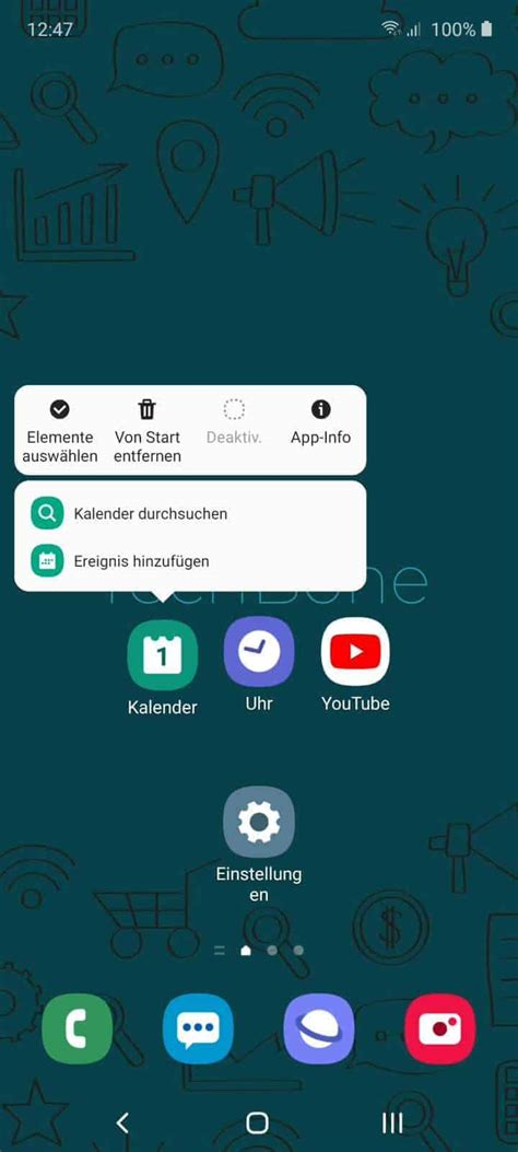 Apr 13, 2021 · backup für android und samsung. Ordner erstellen - Samsung Handbuch | TechBone
