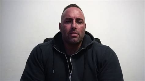 Im rotlichtmilieu, in der rockerszene . Kurzes Update: Miami Gianni Rockereinsatz - YouTube