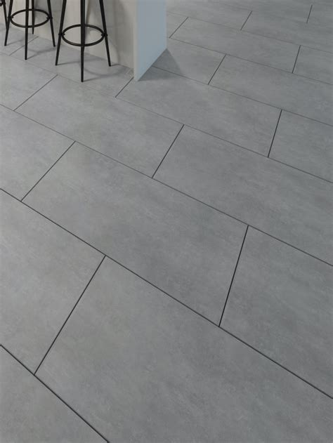Large Format Indoor Tiles Floor Tiles Porcelain Tiles Wall Tiles