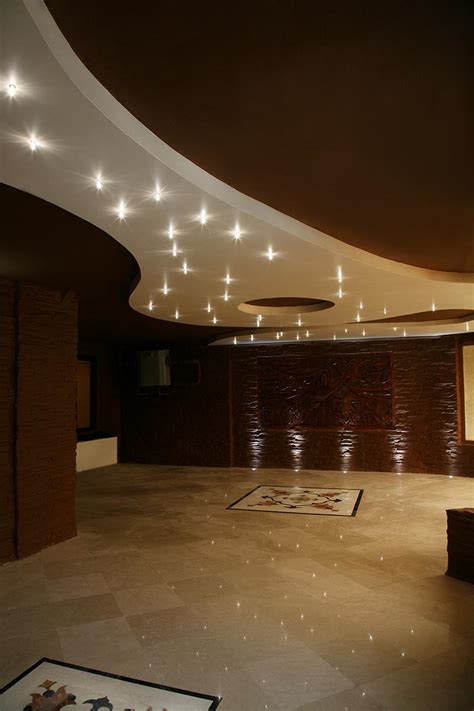 My fiber optic illuminator also features a handy remote for turning the stars on&off, as well as controlling the twinkle speed. CCK70 Crystal Ceiling Kit | Fiber Optic Lighting Kits