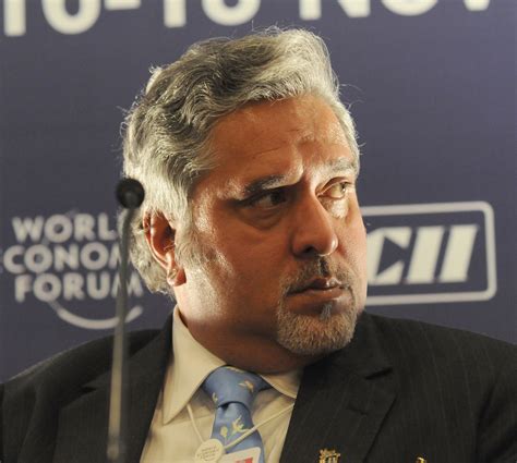 Vijay Mallya 2021: dating, net worth, tattoos, smoking ...