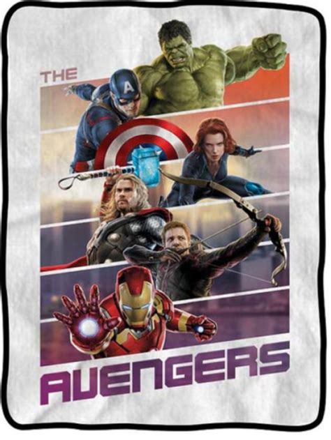 Avengers 2 Concept Art1 Zickma