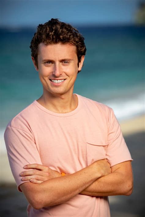 May 31, 2016 · survivor mike fitzpatrick celebrates his 20 years of survival with world pancreatic cancer day 'extreme 5k'nov 18, 2020. Survivor Season 40 Cast: 20 Former Champions Return for ...