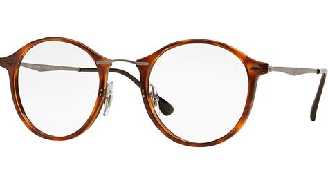 Unas gafas de sol (o lentes oscuros) son unas gafas a menudo coloreadas u oscurecidas para proteger a los ojos de la luz directa y molesta. Colección de gafas de vista - Ray-Ban® | Gafas de ver ...