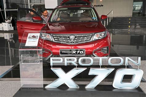 The nap 2020, which replaces the national automotive policy 2014 (nap 2014), was formulated to elevate malaysia's automotive industry to the next phase of industrial competitiveness, in line with the changing mobility landscape in the global market. PM to launch new National Automotive Policy on Feb 21 ...
