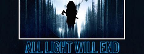 Sandie angulo chen, common sense media. All Light Will End (Movie Review) - Cryptic Rock