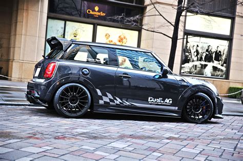 Pin By Boz19 On Mini Mini Cooper Datsun Car Mini Cooper Custom