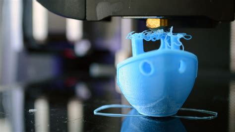 Learn About 3d Printer Singapore Find Your Balance