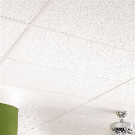 Armstrong Acoustic Ceiling Tiles Asbestos Review Home Co