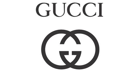 Shop the latest collections from gucci. Gucci Logo