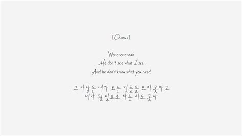 Olly Murs - Take Your Love (가사/번역) - YouTube