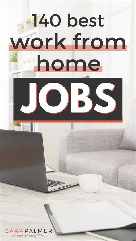 Over 100 Fee Free Online Jobs For Moms Or For Men No Experience