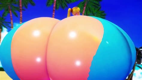 Samus Butt Inflation Imbapovi Xxx Mobile Porno Videos And Movies Iporntvnet