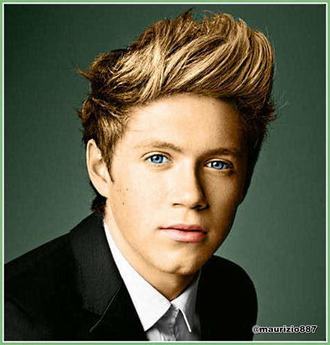Niall Horan One Direction Photo 33260397 Fanpop Page 3