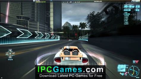 √100以上 Offline Games For Pc Free Download 106518 Offline Games For Pc