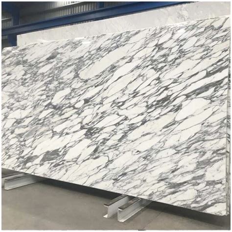 Arabescato Corchia Marble Slab Leading Exporter And Manufacturer Of