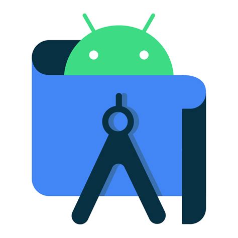 Blog Para Desarrolladores De Android Android Studio 42