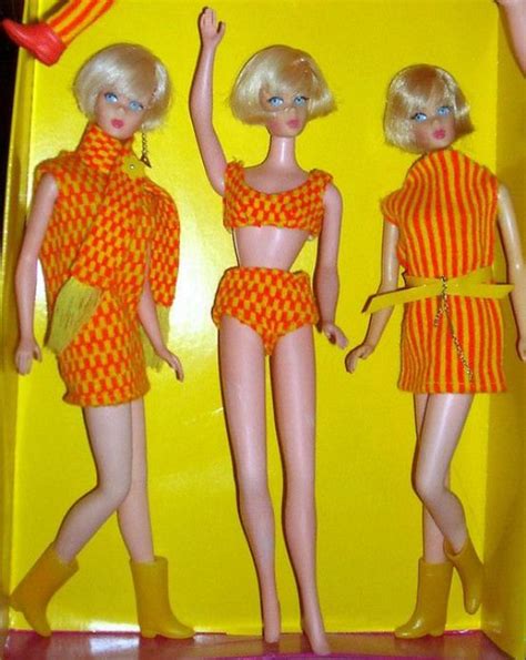 twiggy barbie 1962 twiggy was not a model in 1962 this is a casey doll she had this