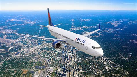 Delta Orders The Boeing 737 Max Finally The Motley Fool