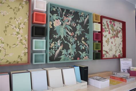 Image Result For Wallpaper Exhibition Wallpaper Display Gallery Wall