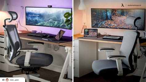 Find The Best Desk Setup For Programming Professionals