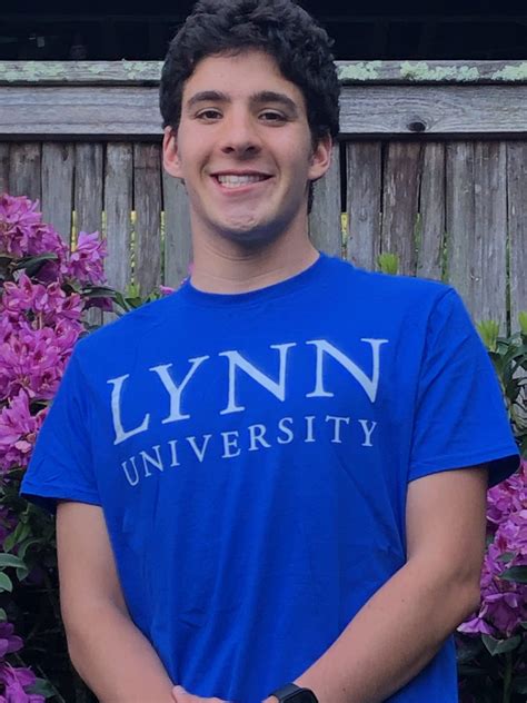 The explosion reportedly claimed the lives of 170 people, media reported on friday. Distance Swimmer Derek Halas Commits to Lynn University
