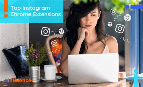 12 Top Instagram Chrome Extensions In 2023