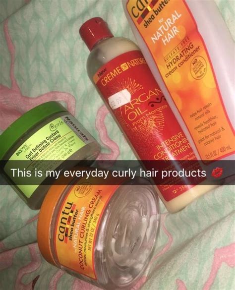 Follow Slayinqueens For More Poppin Pins Natural Hair Care