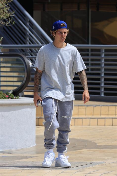 forjustnbieber justin bieber outfits justin bieber style mens casual dress outfits