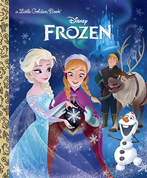 Free Disneys Frozen Printable Activity Sheets Jinxy Kids