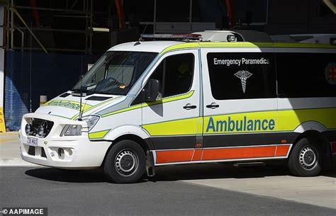 Swanbank Worker Electrocuted And Left Fighting For Life After Worksite Accident In Queensland