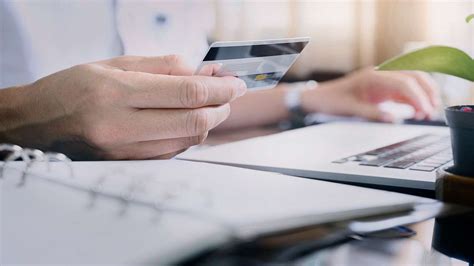 The intermediary bank cannot be the same as the beneficiary bank specified or suncorp bank. Vietnam State Bank Guides Intermediary Payment Services ...