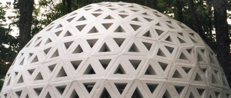 Masonry Design Evaluating A Masonry Dome