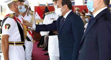 موقع اليوم السابع ، يوفر خدمة الاستعلام عن نتيجه الثانويه العامه في كل عام، حيث يمكن لجميع الطلاب الصف الثالث الثانوي العام الاستعلام عن نتائج الثانوية العامة برقم الجلوس أو الاسم، كما يقوم الموقع الإخباري اليوم السابع. نتيجة كلية الشرطة 2020-2021 .. رابط نتيجة كلية الشرطة 2020 ...