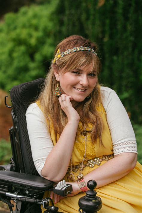 A minor who wants to sign in voluntarily to a baker act facility. From Faith Healing to the Mikvah— Miss Wheelchair North ...