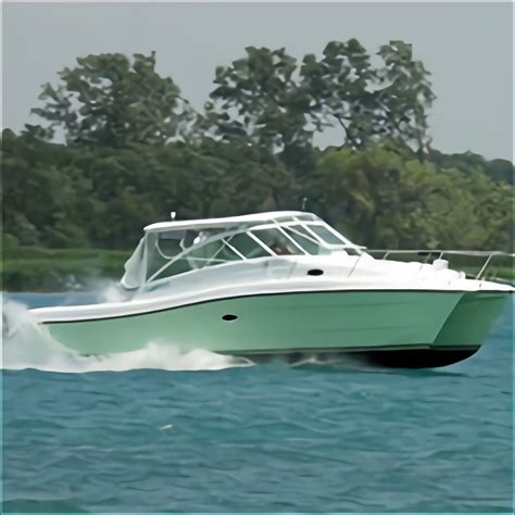 Aluminum Boat Hulls For Sale 63 Ads For Used Aluminum Boat Hulls