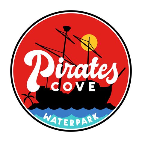 Girl Scout Summer Swim Party At Pirates Cove Gsco