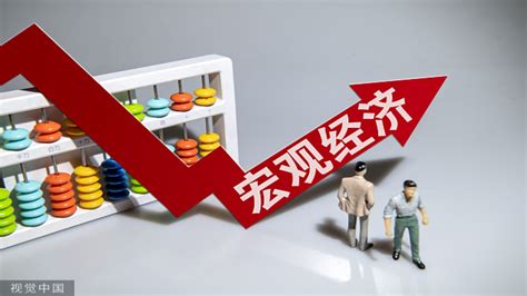 沈建光：中美财政、货币政策不同，导致疫后消费差异化复苏