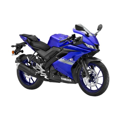 Special features are 32mp elevating front camera, triple ai rear camera etc. Yamaha R15 V3 Price in Bangladesh & Full Specification 2020