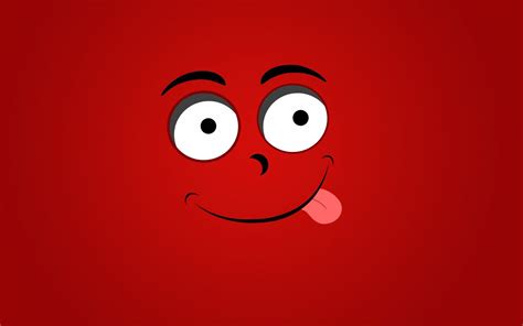 Funny Cartoon Face Wallpapers 4k Hd Funny Cartoon Face Backgrounds