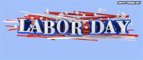 See more ideas about happy labor day, day, labor. Happy Labor Day 2019 Banner Images