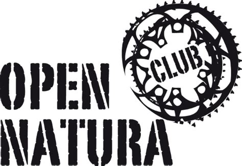 Open Natura Transsport