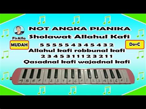 Sholawat qomarun lagu mp3 download from mp3 lagu mp3. Not Angka Sholawat Qomarun : Not Angka Sholawat Saben ...