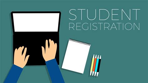 Student Registration | Oregon City School District