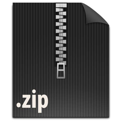 Add some icons to start using this collection or drop here your own svg file. File ZIP icon PNG, ICO or ICNS | Free vector icons