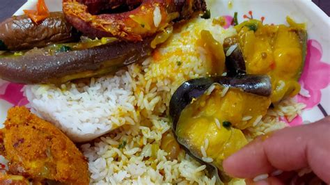 Fish Fry And Bamboo Shoot Boil Curry Assamese Food Food Vlog Mix Naga