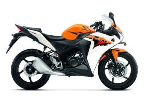 Honda 150cc Motorcycle Reviews Prices Ratings With Various Photos