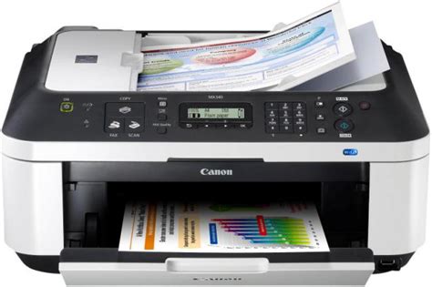 Install the mp navigator ex software located on the disc that came with the printer. Review : Canon PIXMA MX340